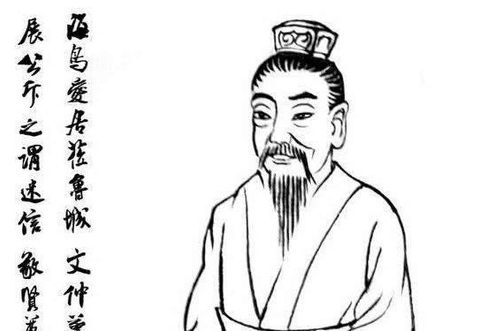 古代柳下惠的故事是怎样的,柳下惠是什么样的人物? 古代柳下惠的故事是怎样的,柳下惠是什么样的人物?