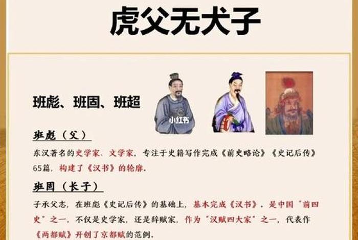 中国历史名人名字由来、中国历史名人名字由来50字