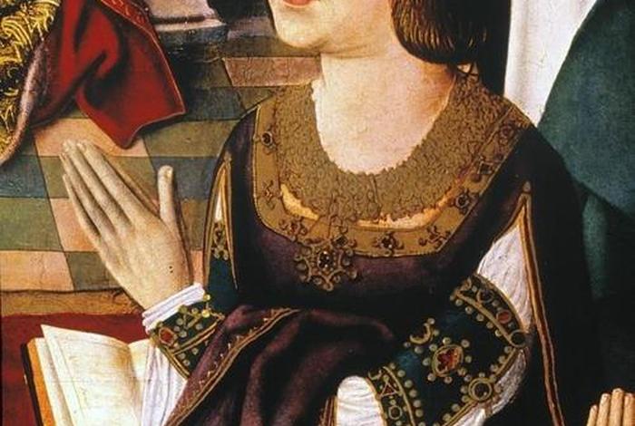 西方出名的历史人物、西方出名的历史人物是谁 西方出名的历史人物、西方出名的历史人物是谁