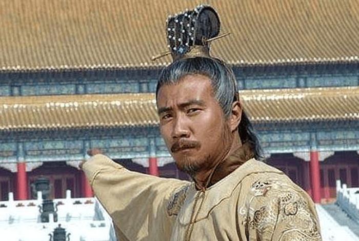 中国古代历史人物剧照、中国古代历史人物大全故事 中国古代历史人物剧照、中国古代历史人物大全故事