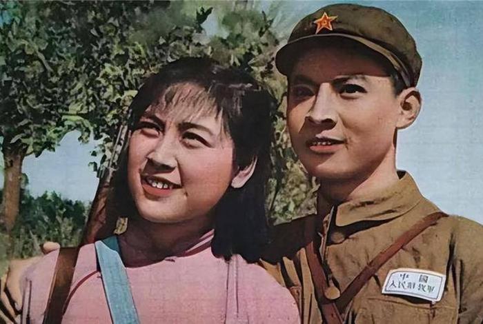 友谊中国故事 讲友谊的中国电影 友谊中国故事 讲友谊的中国电影