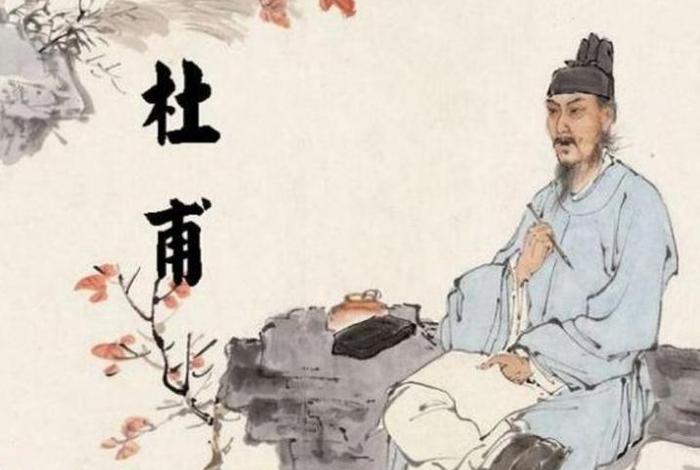 中国历史人物比较图片 - 中国历史人物比较图片大全 中国历史人物比较图片 - 中国历史人物比较图片大全