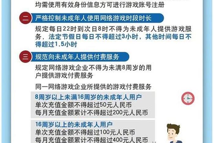 禁止游戏有用吗；禁止游戏新闻