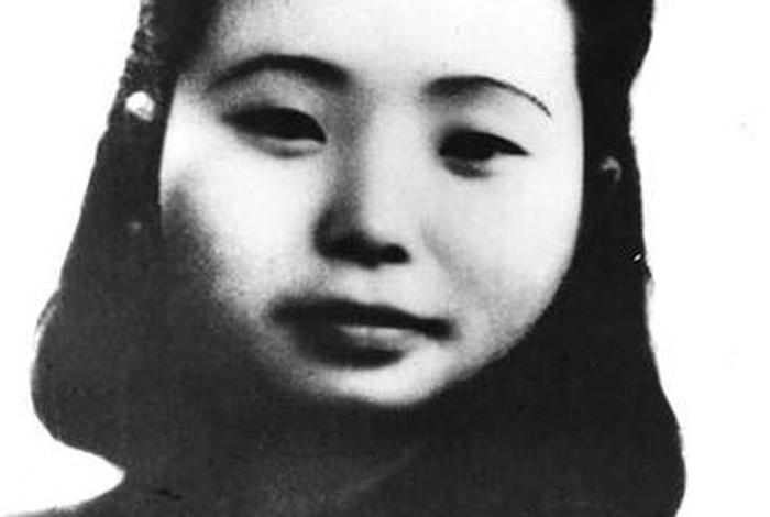 历史人物江姐故事400字;历史人物江姐故事400字怎么写 历史人物江姐故事400字;历史人物江姐故事400字怎么写