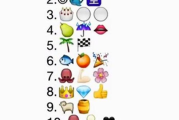 看图猜中国名人(看图猜名人明星图片) 看图猜中国名人(看图猜名人明星图片)