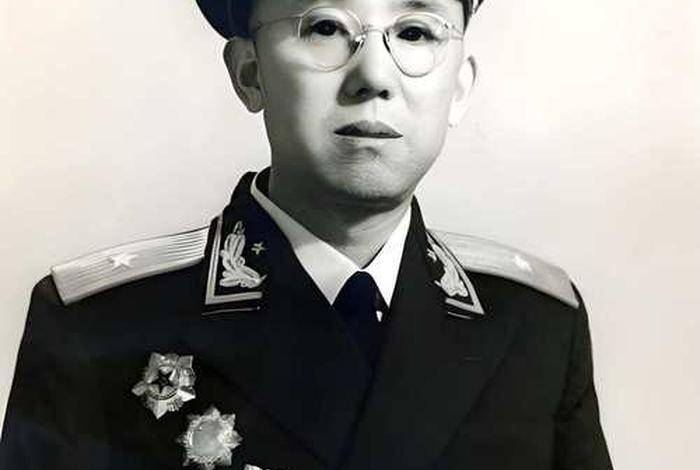 历史上姓廖的最大官职是什么,史上姓廖的名人 历史上姓廖的最大官职是什么,史上姓廖的名人