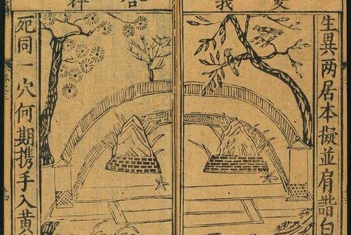 中国历史人物评价节烈观 - 中国古代节烈文化形成和发展的根本原因