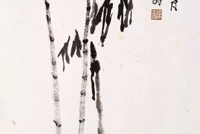 清贫乐道是成语吗、清贫乐的解释意思 清贫乐道是成语吗、清贫乐的解释意思