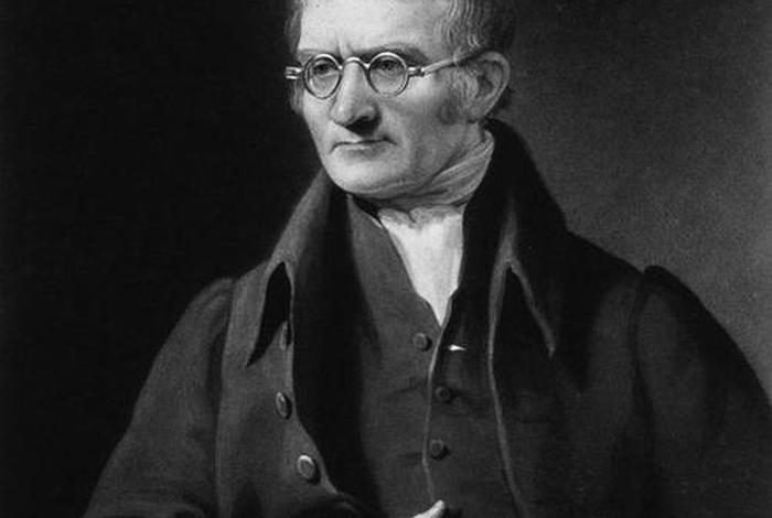 西方出名的历史人物、西方出名的历史人物是谁 西方出名的历史人物、西方出名的历史人物是谁