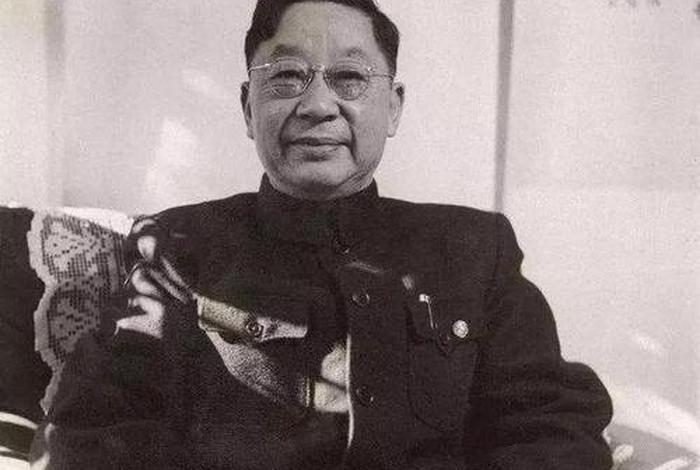 1961年的名人有哪些，1961年出生的名人政客有什么