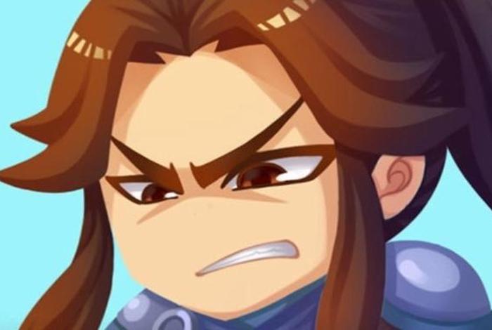 杨延昭是哪个朝代的人,杨延昭是哪个朝代的人呢 杨延昭是哪个朝代的人,杨延昭是哪个朝代的人呢