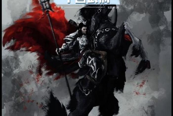 日本评论中国历史名将排名,日本人评价中国历史 日本评论中国历史名将排名,日本人评价中国历史