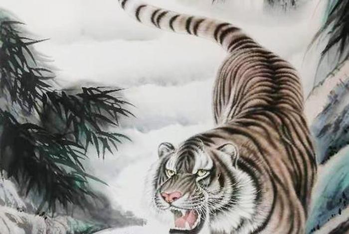 明朝王友山简历 - 王友民书画作品价格 明朝王友山简历 - 王友民书画作品价格