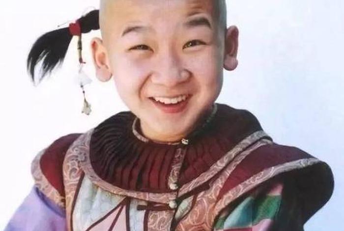 喻户晓演过什么电视剧；喻户晓的拼音