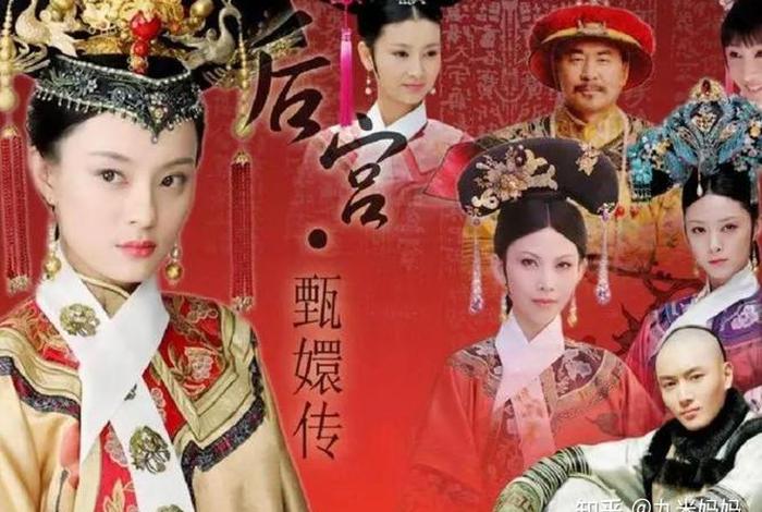 喻户晓演过什么电视剧；喻户晓的拼音