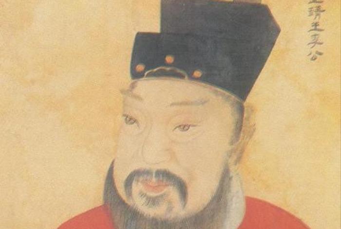 历史人物朱元璋简介和故事;历史人物朱元璋简介和故事视频 历史人物朱元璋简介和故事;历史人物朱元璋简介和故事视频