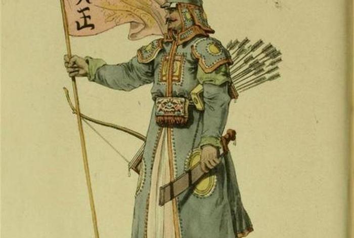 英国人缔造出的中国人物,英国人缔造出的中国人物有哪些 英国人缔造出的中国人物,英国人缔造出的中国人物有哪些