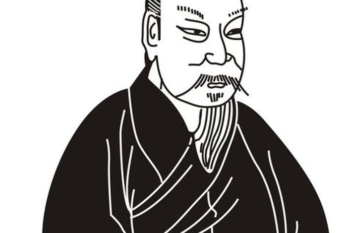 中国历史人物管仲是谁 中国历史人物管仲是谁的后代 中国历史人物管仲是谁 中国历史人物管仲是谁的后代