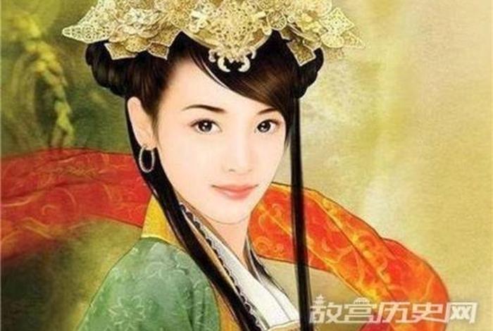 历史名人唐胄事迹 唐著名历史人物