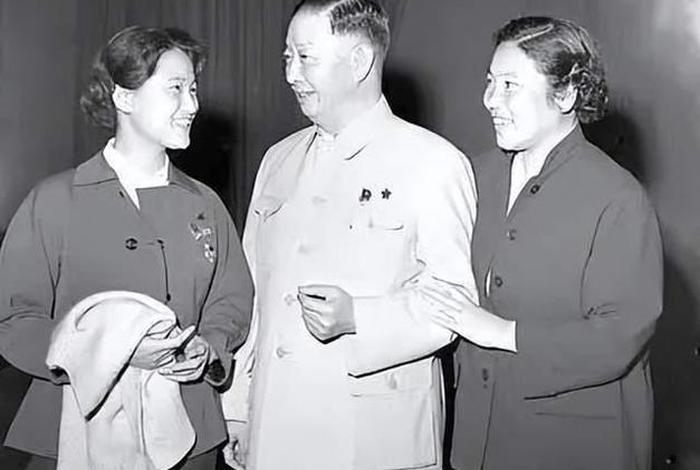 历史著名的友谊 - 历史著名的友谊有哪些