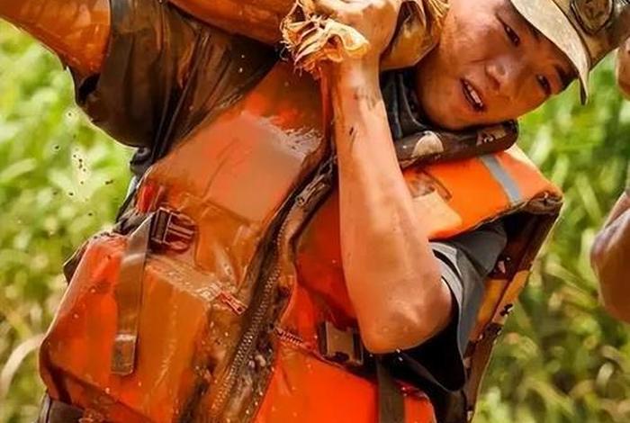 日军评中国各地区 - 日本评价中国人民解放军 日军评中国各地区 - 日本评价中国人民解放军