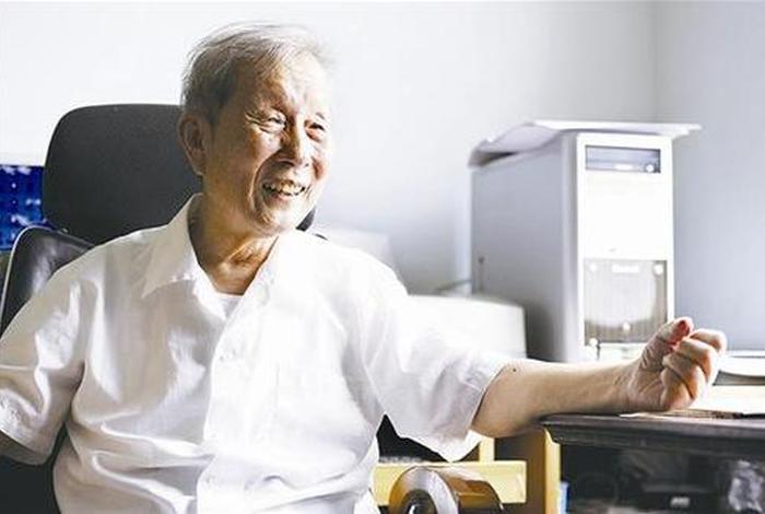 中国新闻史上著名人物,新闻史上的著名人物 中国新闻史上著名人物,新闻史上的著名人物