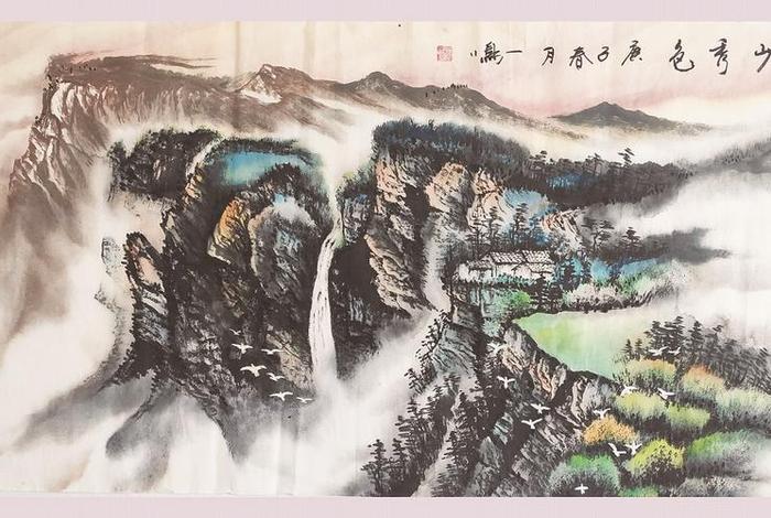 明朝王友山简历 - 王友民书画作品价格 明朝王友山简历 - 王友民书画作品价格