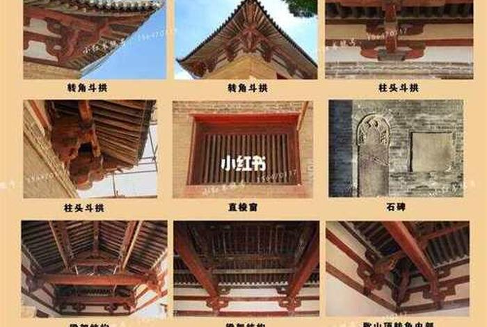 中国唐代历史建筑人物（唐朝建筑家）