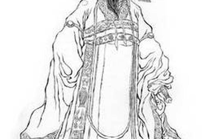 美国历史上的中国人物;美国历史书中介绍的中国人 美国历史上的中国人物;美国历史书中介绍的中国人