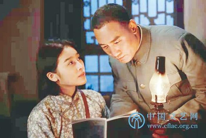 中国历史人物电影有哪些,中国历史人物的电影 中国历史人物电影有哪些,中国历史人物的电影