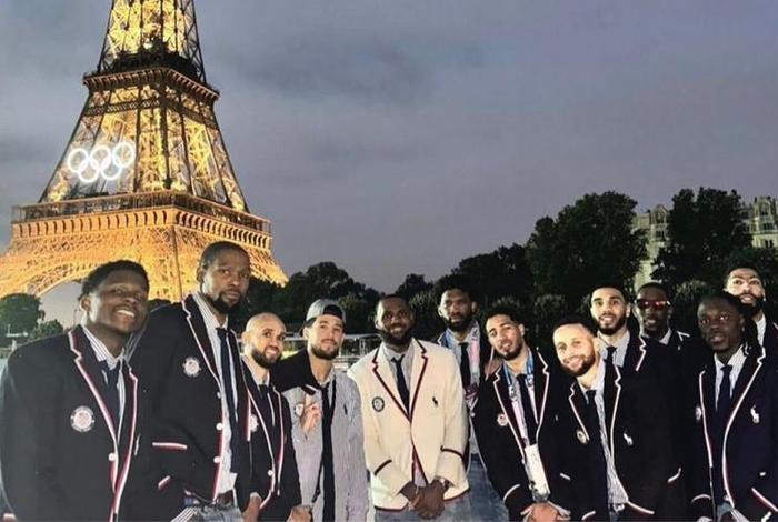 历史最强梦之队、哪一支梦之队最强 历史最强梦之队、哪一支梦之队最强