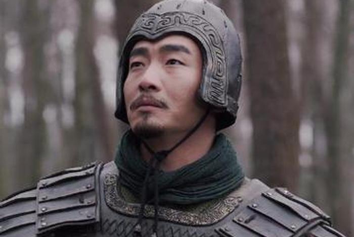 中国古代历史人物剧照、中国古代历史人物大全故事 中国古代历史人物剧照、中国古代历史人物大全故事