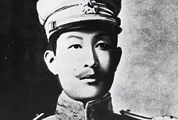 中国历史人物 近代 - 中国历史人物近代 中国历史人物 近代 - 中国历史人物近代