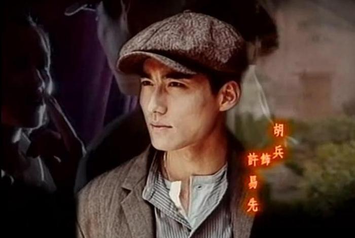 千秋家国梦pdf - 千秋家国梦 电视剧 千秋家国梦pdf - 千秋家国梦 电视剧