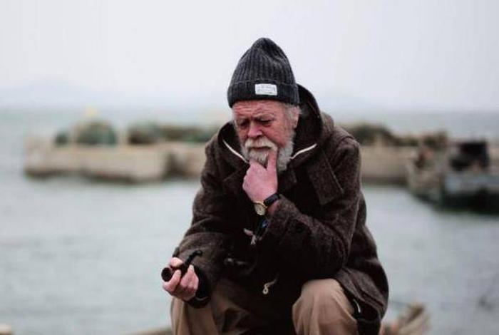 演外国人的中国老演员,老演外国人的中国人 演外国人的中国老演员,老演外国人的中国人