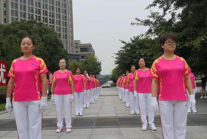 中国哪些是梦之队 - 中国哪些梦之队25健身操 中国哪些是梦之队 - 中国哪些梦之队25健身操