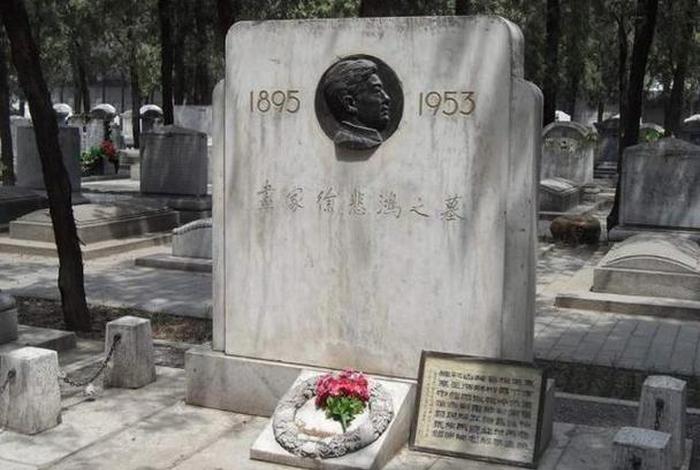 中国历史名人的墓都找到了吗、古代名人的墓谁的没找到 中国历史名人的墓都找到了吗、古代名人的墓谁的没找到