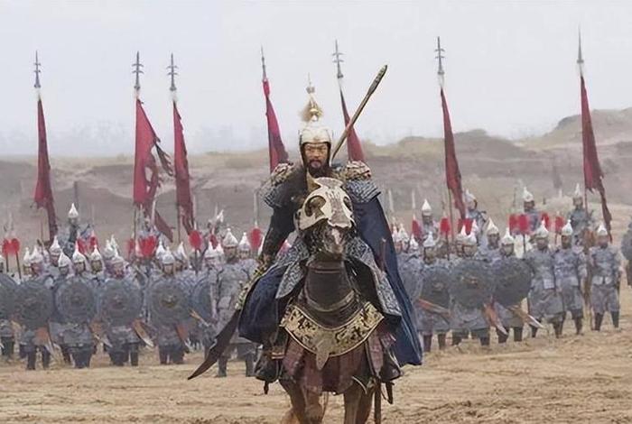 杨延昭是哪个朝代的人,杨延昭是哪个朝代的人呢 杨延昭是哪个朝代的人,杨延昭是哪个朝代的人呢