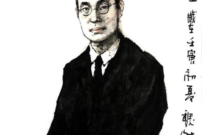 中国历史上著名人物画 - 中国历史名人绘画 中国历史上著名人物画 - 中国历史名人绘画