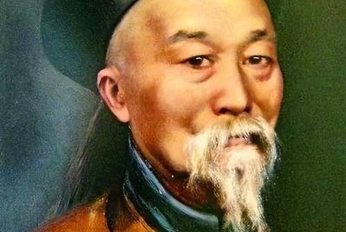 1840年近现代历史人物（1840年后的著名人物）