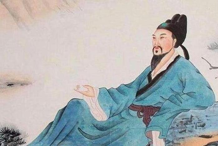 太原名人历史人物白居易,白居易太原哪里人 太原名人历史人物白居易,白居易太原哪里人