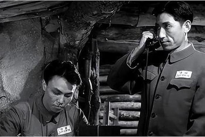 中国历史人物电影有哪些,中国历史人物的电影 中国历史人物电影有哪些,中国历史人物的电影