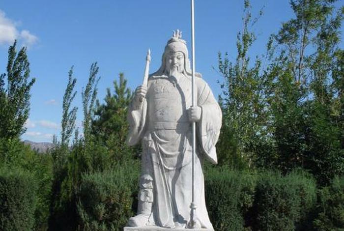 杨延昭是哪个朝代的人,杨延昭是哪个朝代的人呢 杨延昭是哪个朝代的人,杨延昭是哪个朝代的人呢