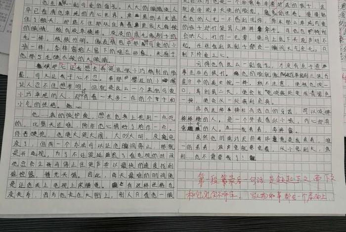 不太出名的人物传记;不太出名的人物传记作文 不太出名的人物传记;不太出名的人物传记作文