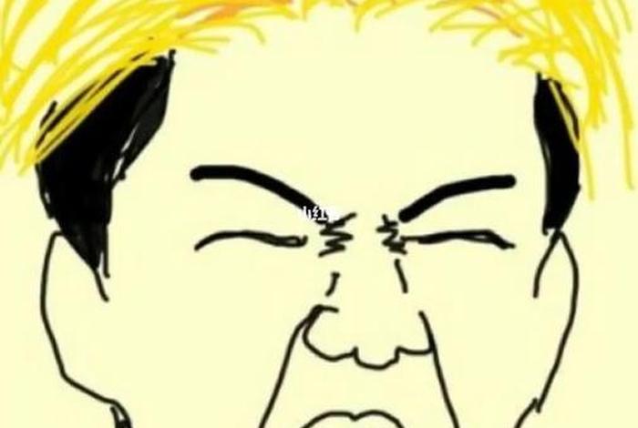 看图猜中国名人(看图猜名人明星图片) 看图猜中国名人(看图猜名人明星图片)