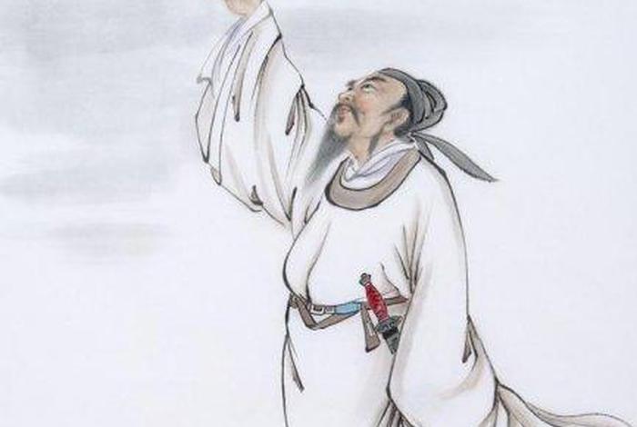 饮酒出名的历史人物(古代饮酒名人) 饮酒出名的历史人物(古代饮酒名人)