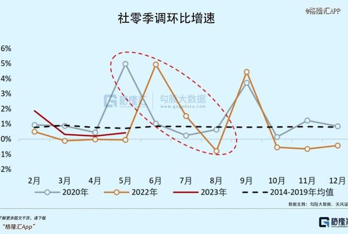 什么事件扭转了中国历史潮流 - 扭转了什么局面