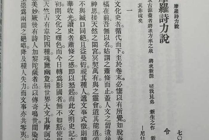 鲁迅历史事件，鲁迅历史事件及点评