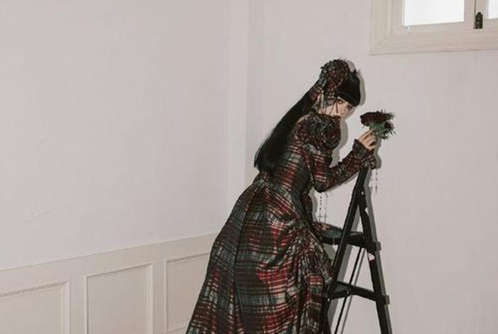 历史玩偶、历史玩偶折射的现代世界变化 历史玩偶、历史玩偶折射的现代世界变化