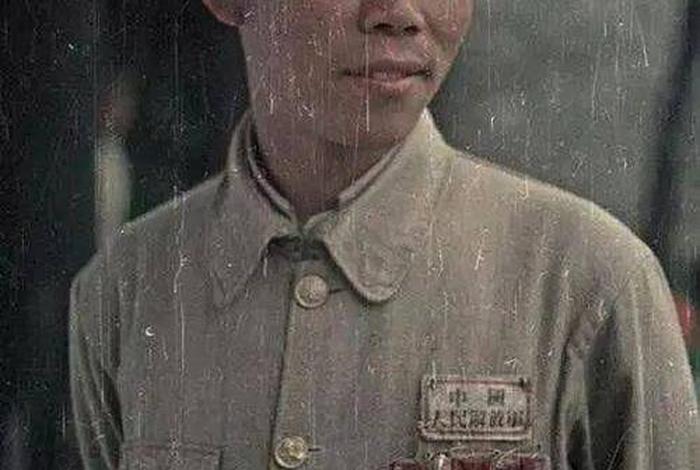 历史有名的军人、最有名的军人 历史有名的军人、最有名的军人